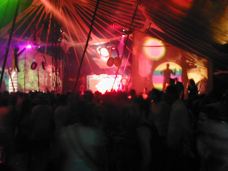 Extrema, outdoor, progressive, area, visuals, projecties, judocus, aquabest, 2000, vj