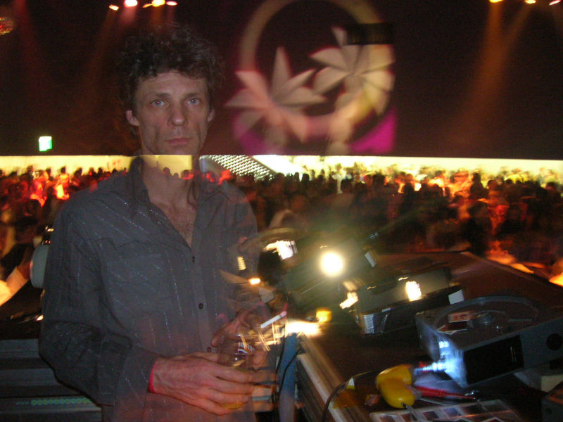 judocus, va, soest, potret, vj, visuals, hmh, luxurush, 2005