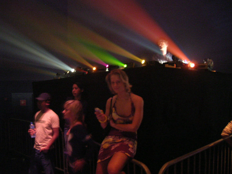 judocus, vj, luxurush, HMH, visuals, amsterdam, projections, event, dance