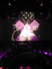 All, is, one, paradiso, 2007, amsterdam, judocus, visuals, isis