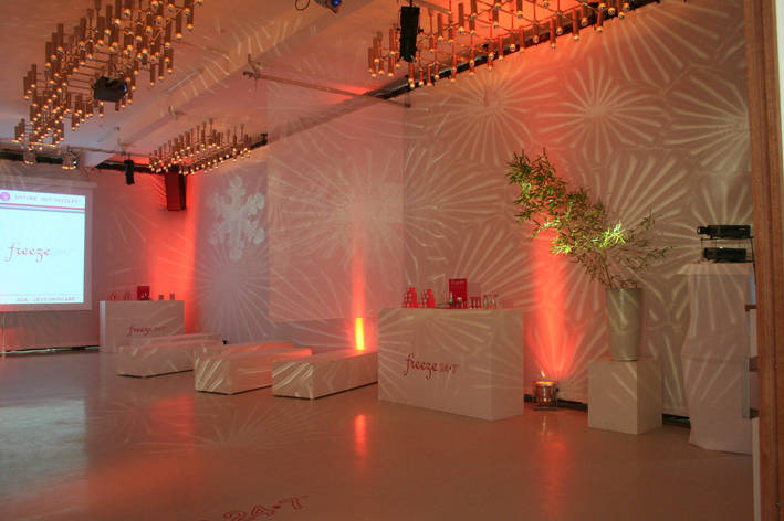 freeze, cosmetics, L43, amsterdam, looijersgracht, visuals, judocus