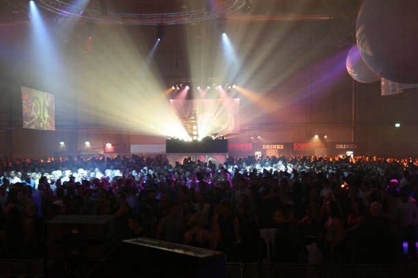 Fabulous, Brabanthallen, judocus, visuals, vj, 2008, live, booth