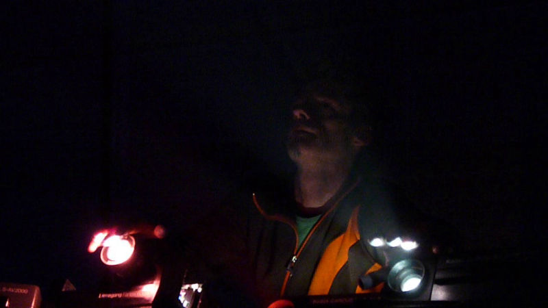 judocus, visuals, projections, live, vj, youdance, zeelandhallen, goes, 2009