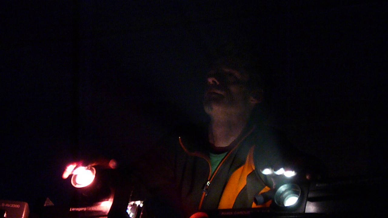 judocus, visuals, projections, live, vj, youdance, zeelandhallen, goes, 2009