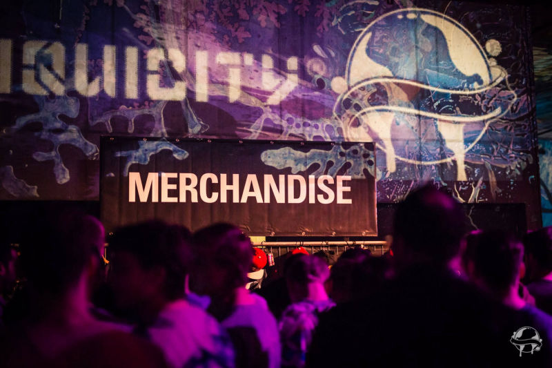 Liquicity, Mediahaven, Amsterdam, 2017, judocus, visuals, projections, slidesinmotion