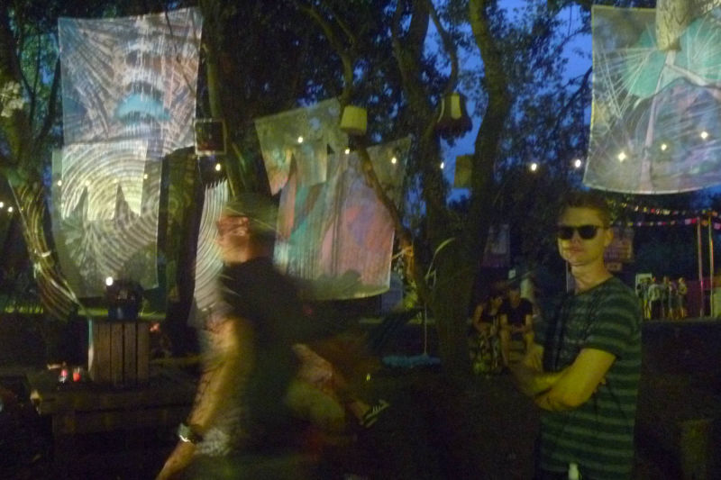 WelcometotheFuture, Twiske, Zaandam, 2017, judocus, visuals, slidesinmotion, dia, projecties, projections