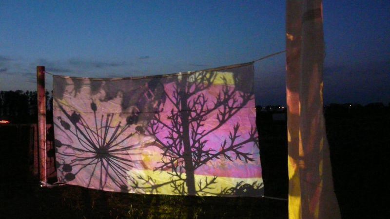 Liquicity, festival, 2018, Judocus, projections, slidesinmotion, visuals, 