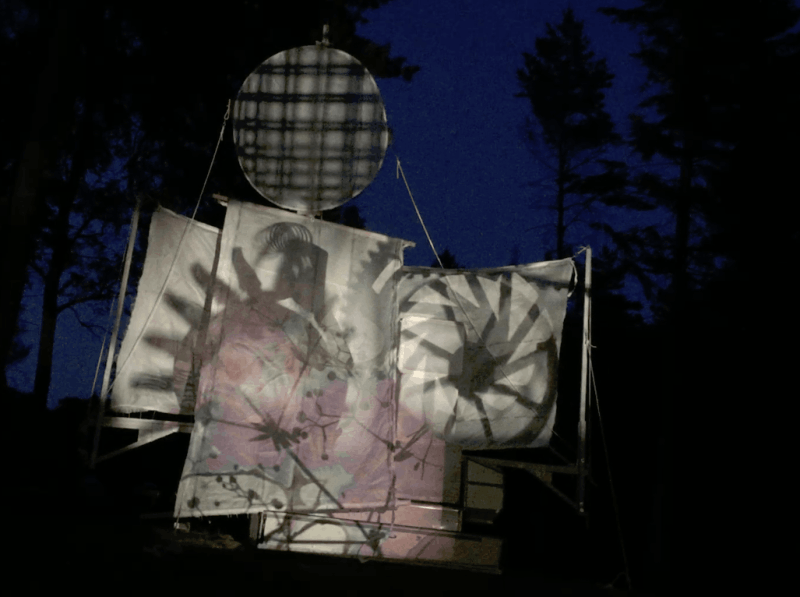 Mandala_festival_2019_wanroij_judocus_visuals_slidesinmotion_projecties