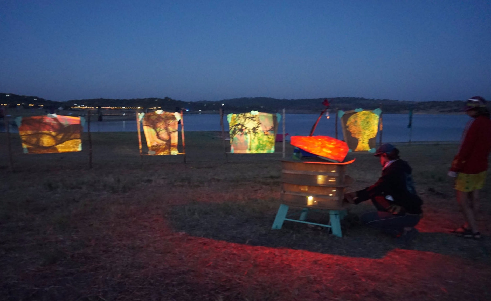 Supremacy, judocus, visuals, chill, out, brabanthallen, vj, food, area, 2019