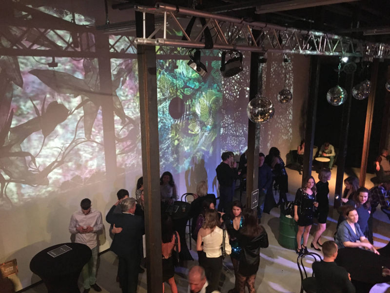 Mr. Sammi, new. year, 2019, 2020, ECI, visuals, judocus, projecties, roermond