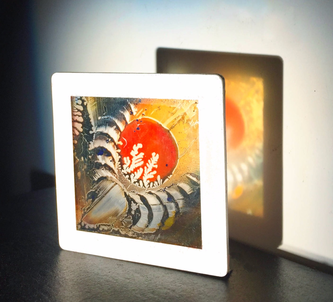 judocus, visuals,  slides in motion, vj, dia, art, slides