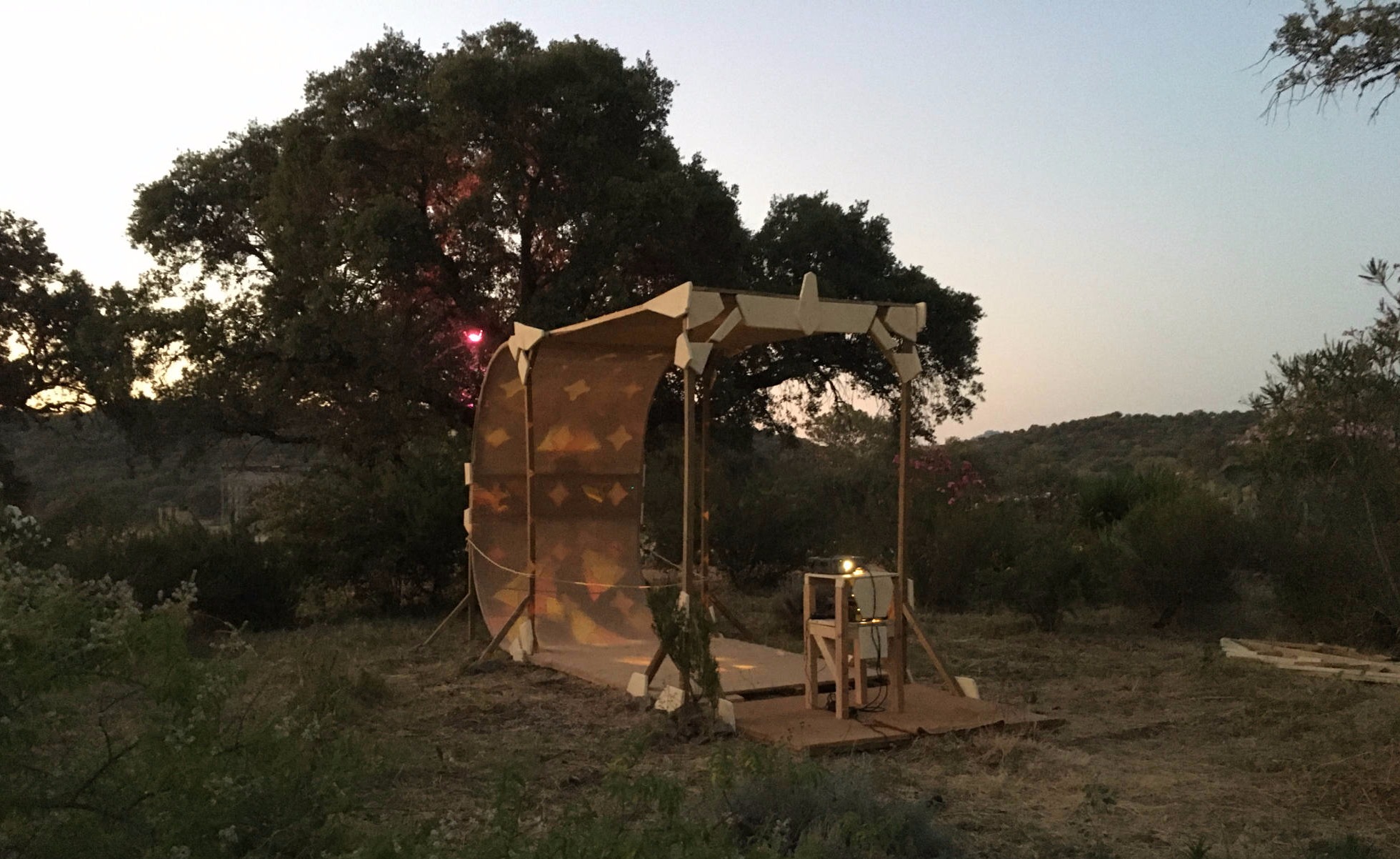 Mandala_festival_2019_wanroij_judocus_visuals_slidesinmotion_projecties